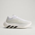 Men's Adidas Hyperboost Ephr Shoes