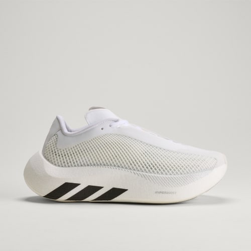 Men's Adidas Hyperboost Ephr Shoes