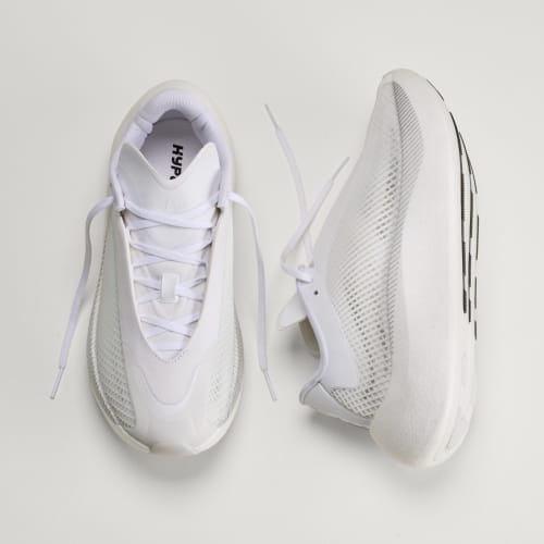 Men's Adidas Hyperboost Ephr Shoes