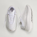 Men's Adidas Hyperboost Ephr Shoes