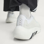Men's Adidas Hyperboost Ephr Shoes