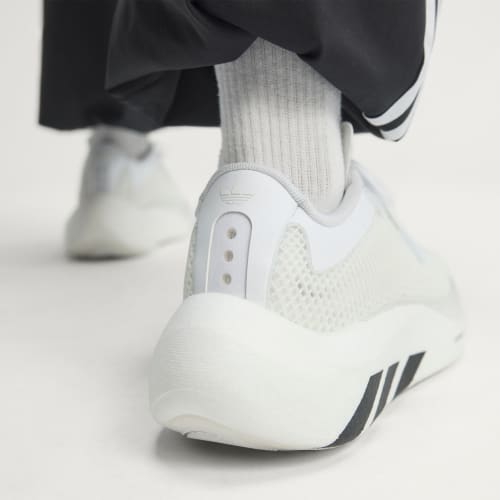 Men's Adidas Hyperboost Ephr Shoes