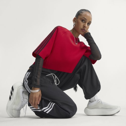 Men's Adidas Hyperboost Ephr Shoes