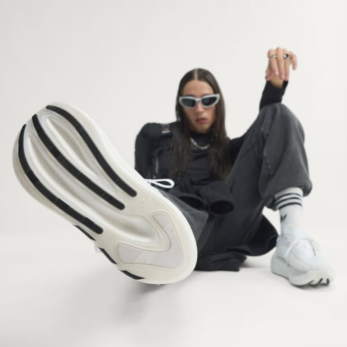 Men's Adidas Hyperboost Ephr Shoes