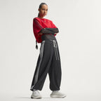 Men's Adidas Hyperboost Ephr Shoes