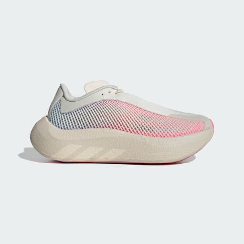 Men's Adidas Hyperboost Ephr Shoes