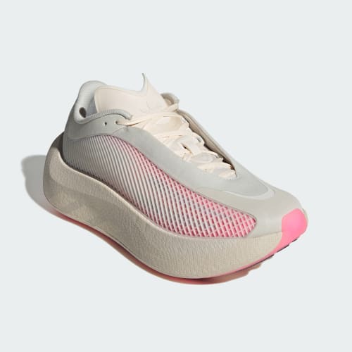 Men's Adidas Hyperboost Ephr Shoes