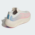 Men's Adidas Hyperboost Ephr Shoes