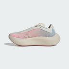 Men's Adidas Hyperboost Ephr Shoes