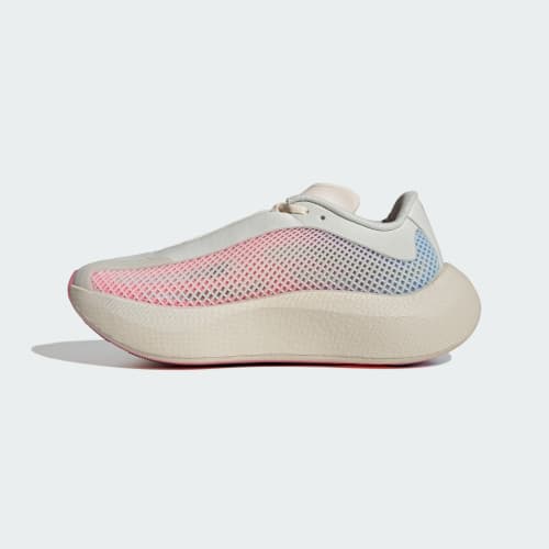 Men's Adidas Hyperboost Ephr Shoes