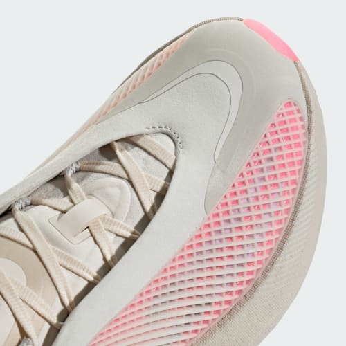 Men's Adidas Hyperboost Ephr Shoes