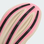 Men's Adidas Hyperboost Ephr Shoes
