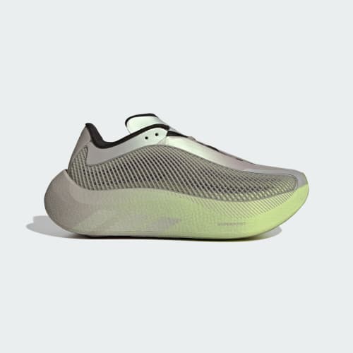 Men's Adidas Hyperboost Ephr Shoes