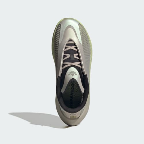 Men's Adidas Hyperboost Ephr Shoes