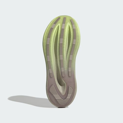 Men's Adidas Hyperboost Ephr Shoes