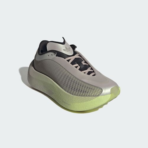 Men's Adidas Hyperboost Ephr Shoes