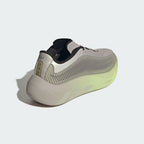 Men's Adidas Hyperboost Ephr Shoes