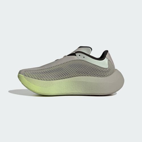 Men's Adidas Hyperboost Ephr Shoes