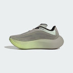 Men's Adidas Hyperboost Ephr Shoes