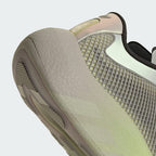 Men's Adidas Hyperboost Ephr Shoes