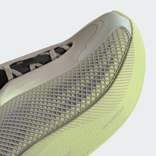 Men's Adidas Hyperboost Ephr Shoes