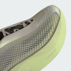 Men's Adidas Hyperboost Ephr Shoes