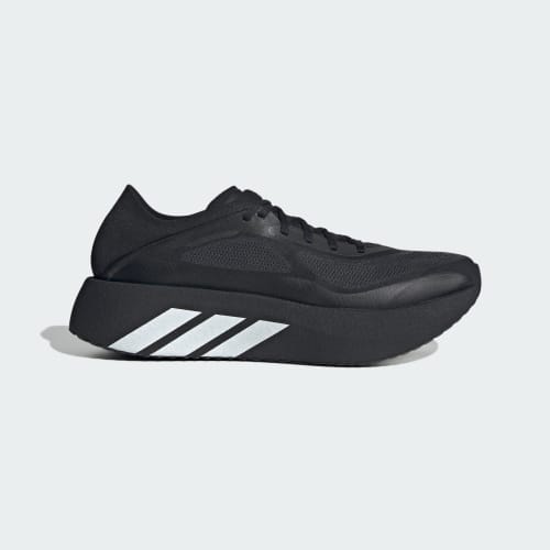 Men's Adidas Hyperboost Run Shoes