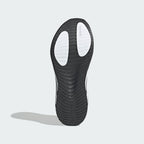 Men's Adidas Hyperboost Run Shoes