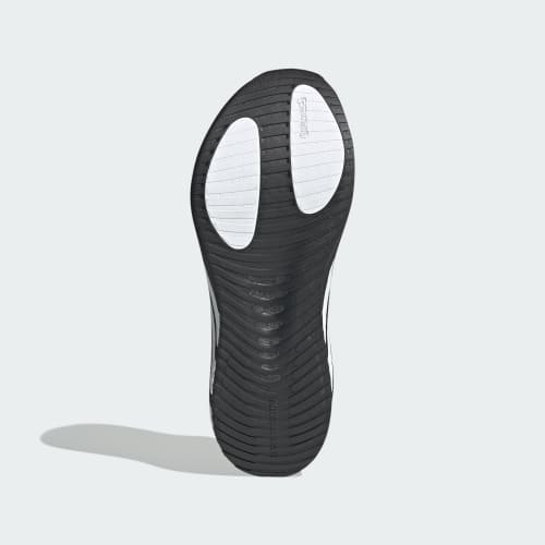 Men's Adidas Hyperboost Run Shoes