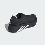 Men's Adidas Hyperboost Run Shoes