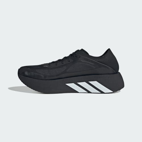 Men's Adidas Hyperboost Run Shoes