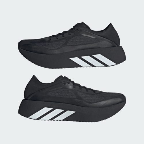Men's Adidas Hyperboost Run Shoes