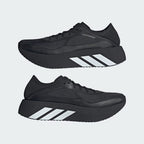 Men's Adidas Hyperboost Run Shoes