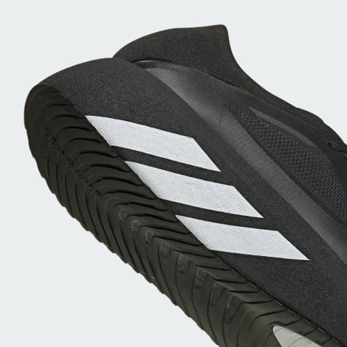 Men's Adidas Hyperboost Run Shoes