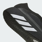 Men's Adidas Hyperboost Run Shoes
