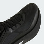 Men's Adidas Hyperboost Run Shoes