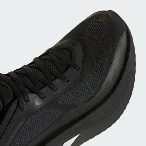 Men's Adidas Hyperboost Run Shoes