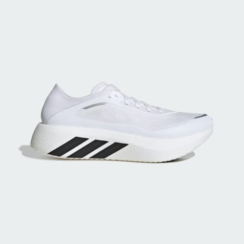 Men's Adidas Hyperboost Run Shoes