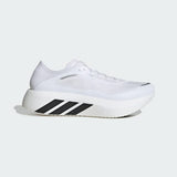 Men's Adidas Hyperboost Run Shoes