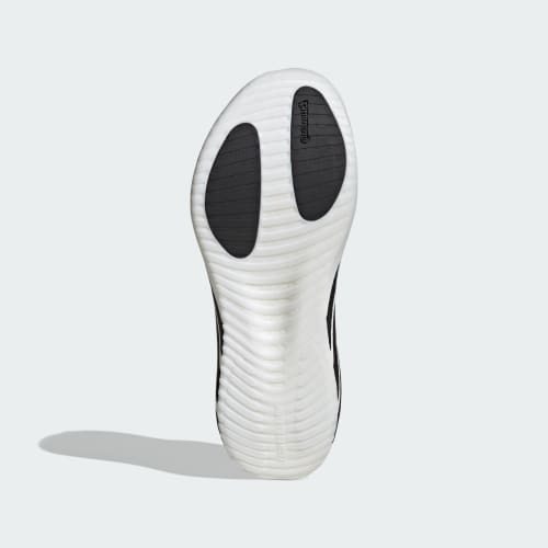 Men's Adidas Hyperboost Run Shoes