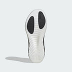 Men's Adidas Hyperboost Run Shoes