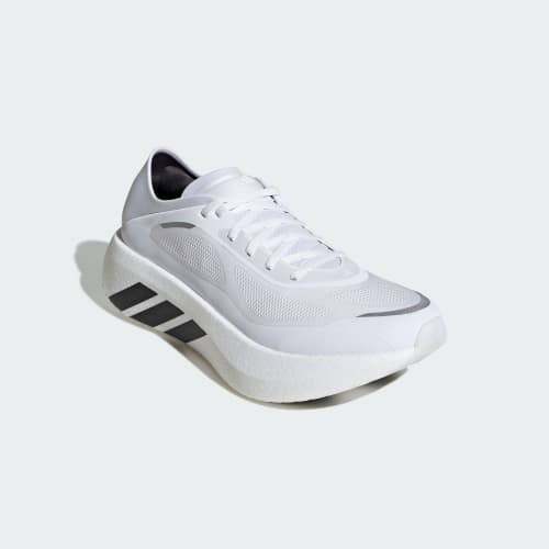 Men's Adidas Hyperboost Run Shoes