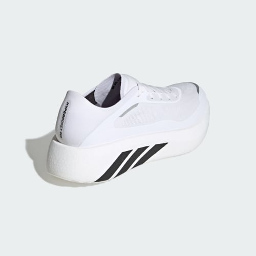 Men's Adidas Hyperboost Run Shoes