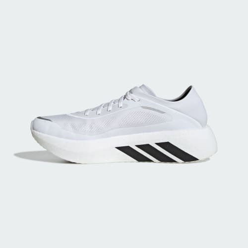 Men's Adidas Hyperboost Run Shoes