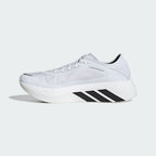 Men's Adidas Hyperboost Run Shoes