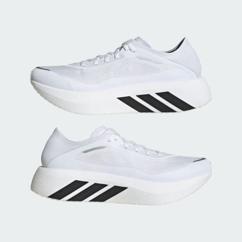 Men's Adidas Hyperboost Run Shoes