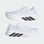 Men's Adidas Hyperboost Run Shoes