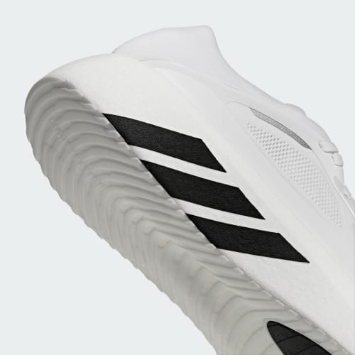 Men's Adidas Hyperboost Run Shoes
