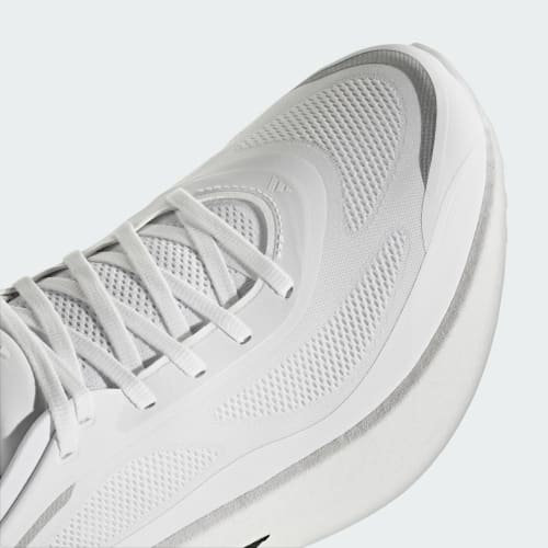 Men's Adidas Hyperboost Run Shoes