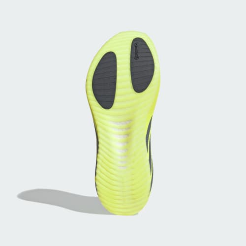 Men's Adidas Hyperboost Run Shoes